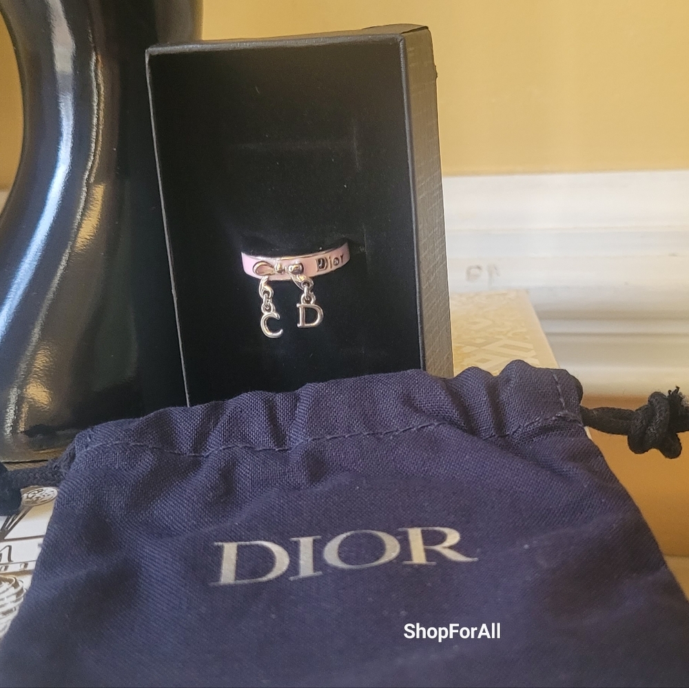 Dior - Picture 9 of 11
